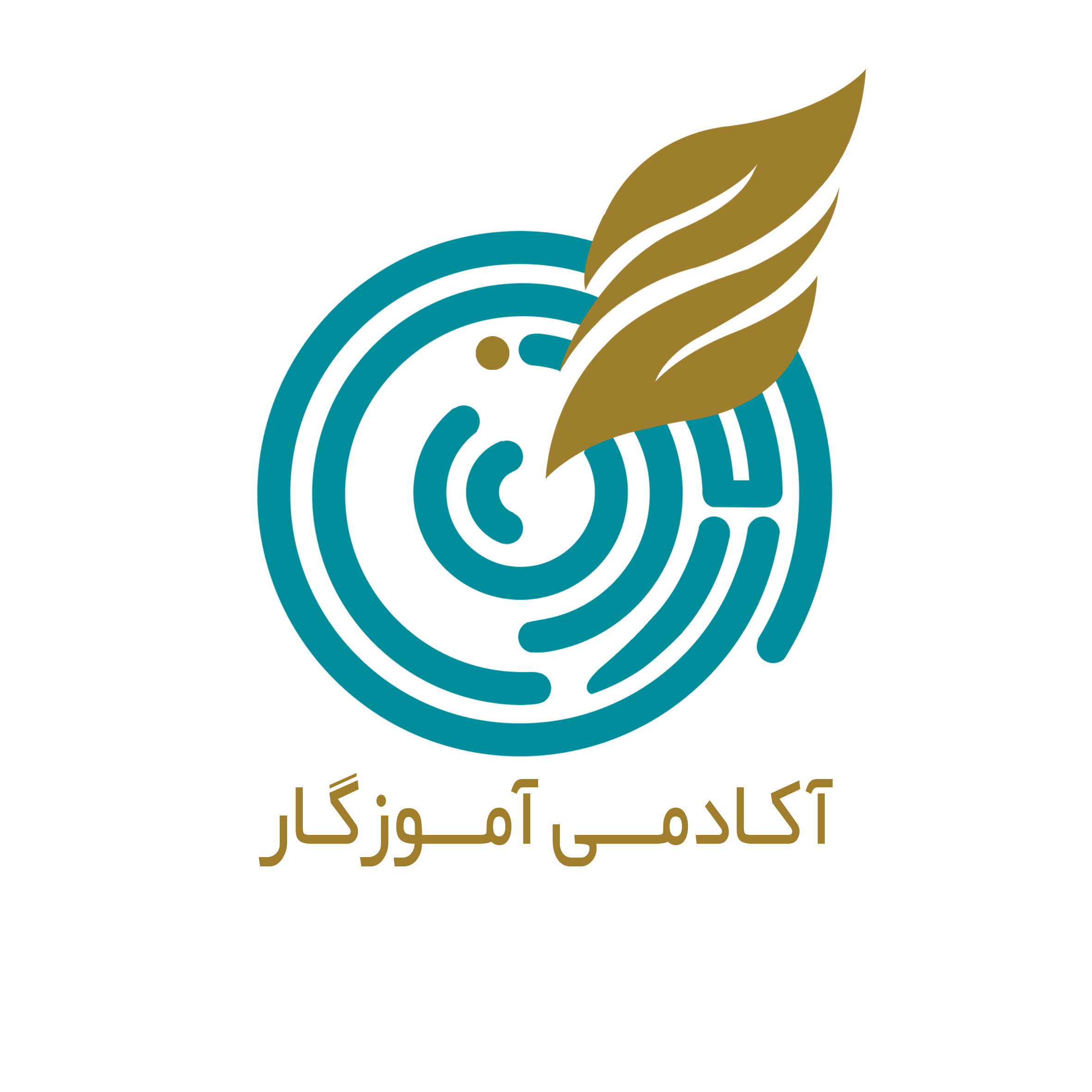 آکادمی آموزگار