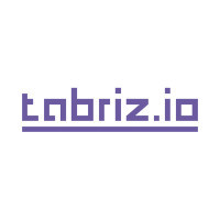 Tabriz.io