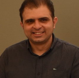 نیما نعیمی