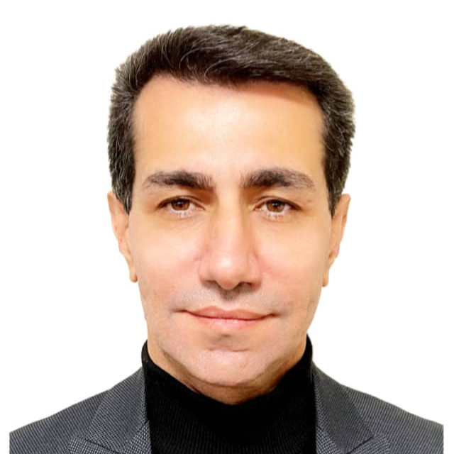 دکتر نوید ناطقیان