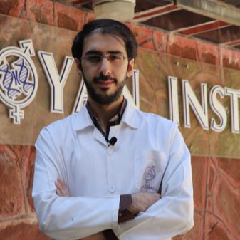دکتر محمدحسین قانیان: