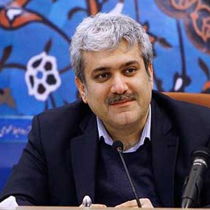 آقای دکتر سورنا ستاری