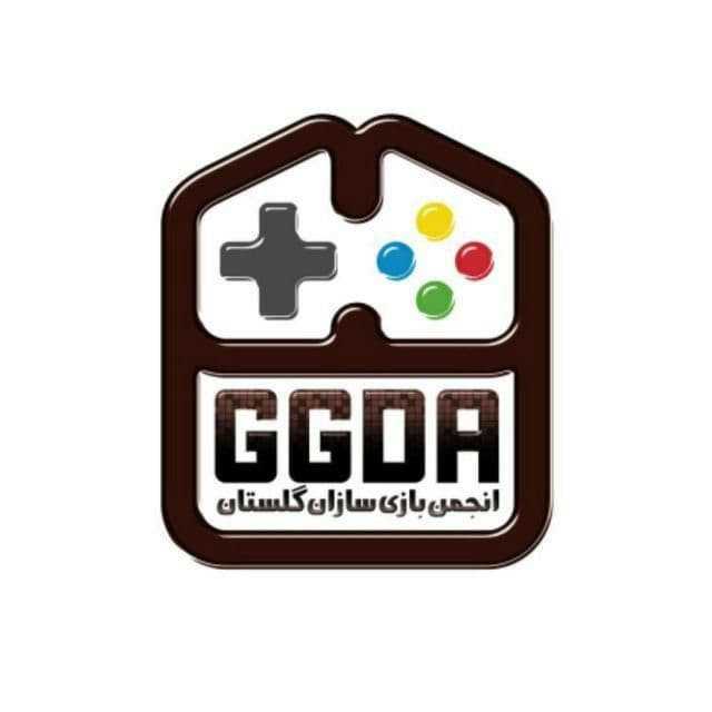 انجمن بازیسازان گلستان