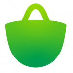 شرکت کافهبازار