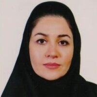 سرکار خانم مروارید مجیدیانی