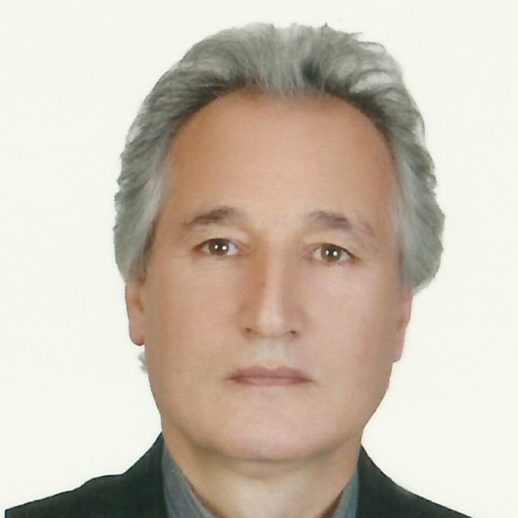 جعفر امامی