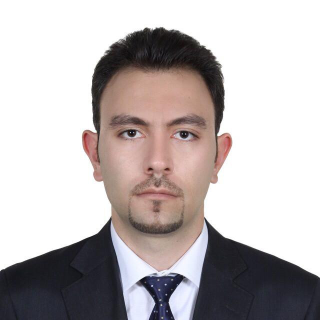 محمد مولائی