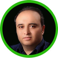 حسن امیری