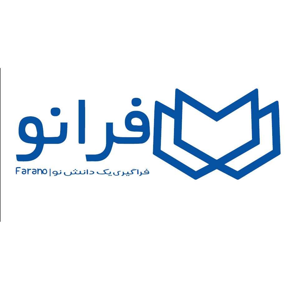 فرانو