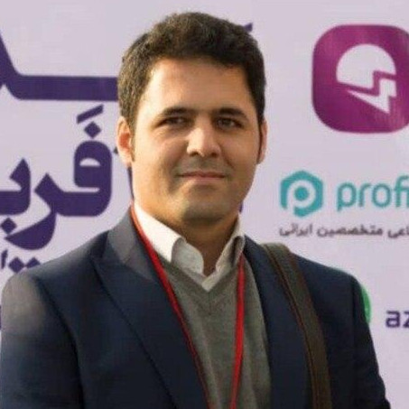 یونس حمیدی