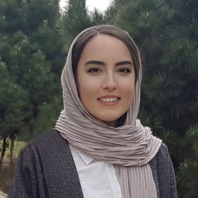 فرزانه عباسنژاد