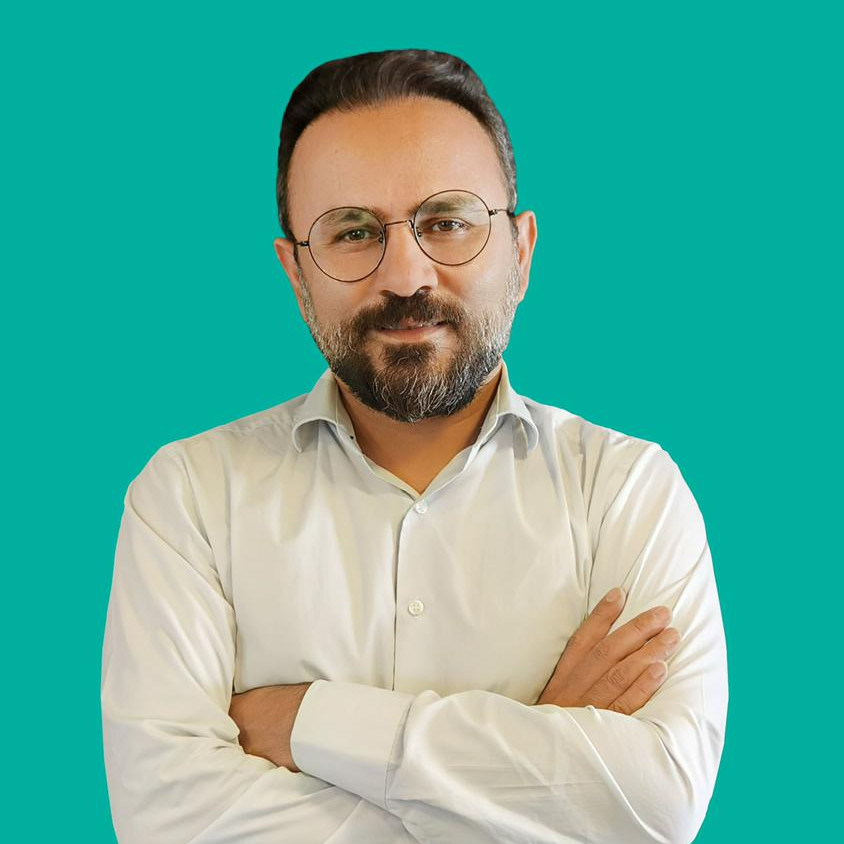 حمید محمودزاده