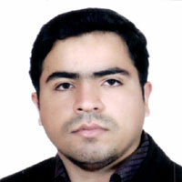 دکتر محمدعلی رخشانی