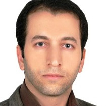 دکتر علی بزرگی امیری