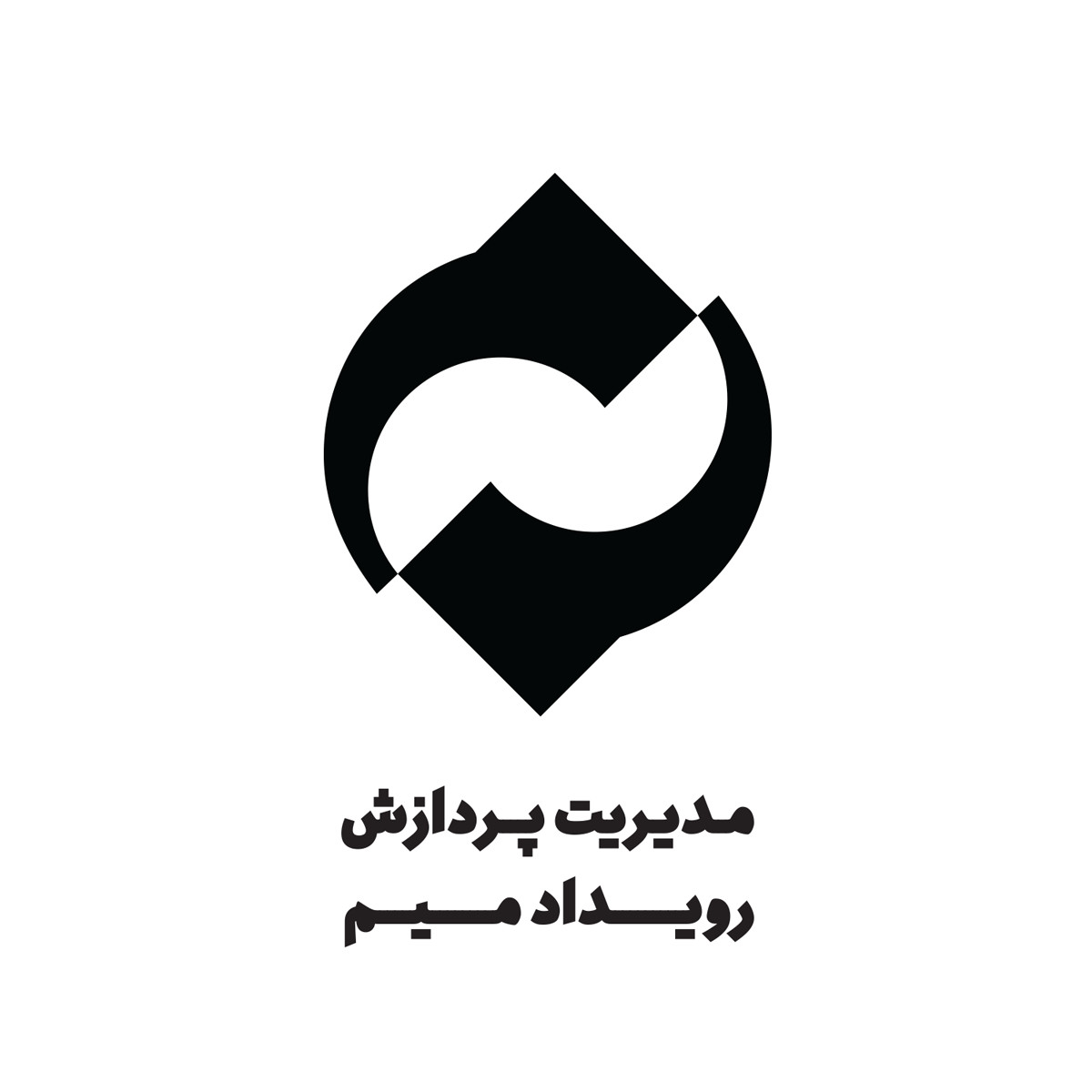 میم ایونت
