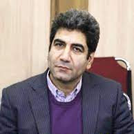 دکتر رفیعی پور