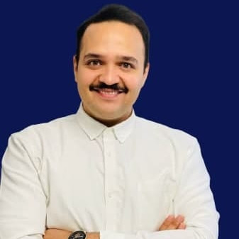 حامد ابوالحبیب