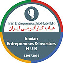 حامی
