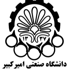 دانشگاه صنعتی امیرکبیر