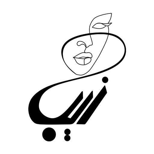وبسایت زیبایی یاب