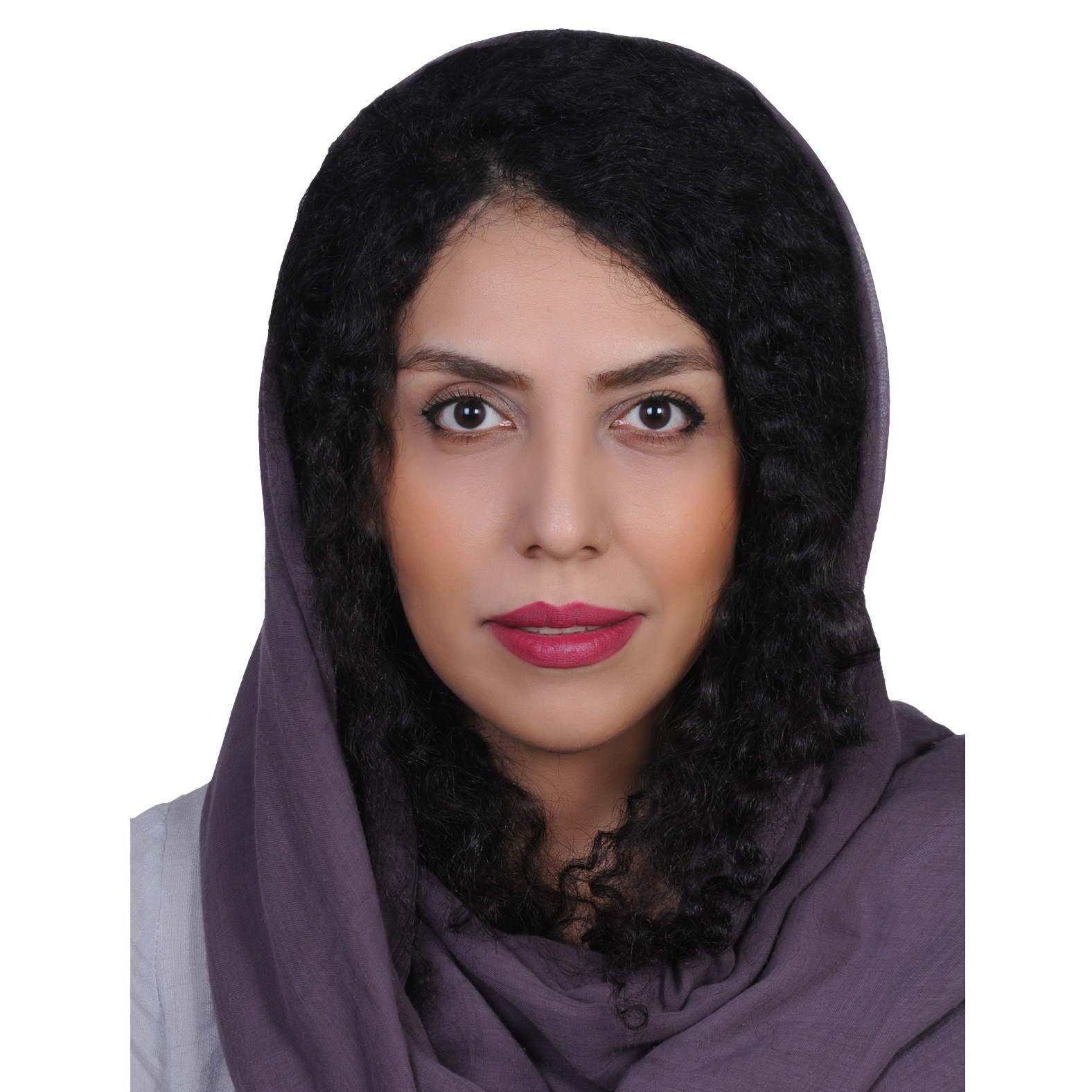 فاطمه دیانت خواه