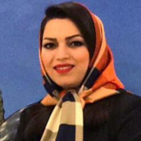 دکتر هانیه کتابی