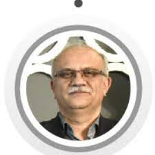 جناب آقای مهندس محمد شرکت بزازان