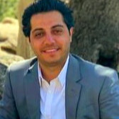عباس خلیلی