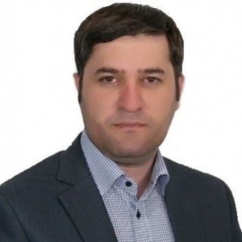 دکتر محمد آزادی