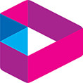 آکادمی دیجیتال مارکتینگ