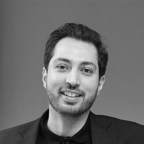 وحید شامخی