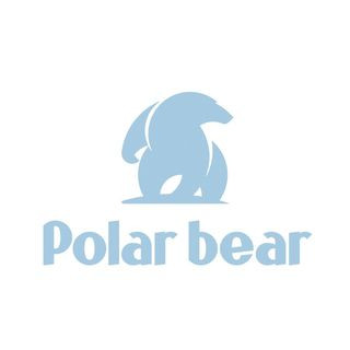 Polar Bear Sketchbook