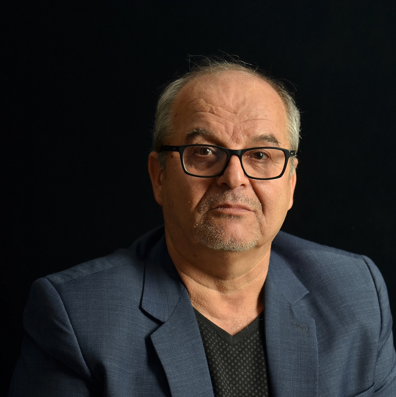 حسن خورشیدی