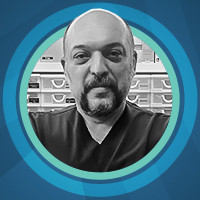 دکتر فرخ رضا کبیر