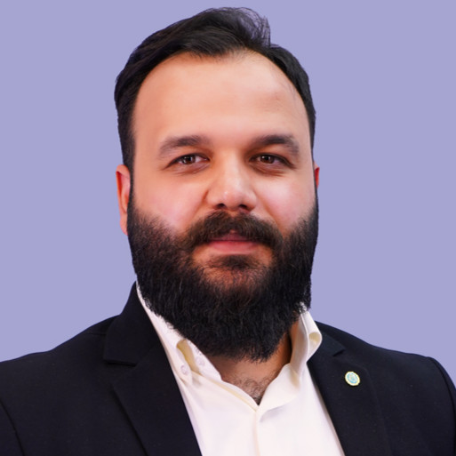سید حمیدرضا موسوی