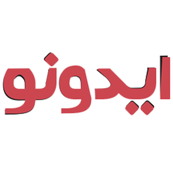 ایدونو