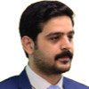 دکتر مجید منوچهری
