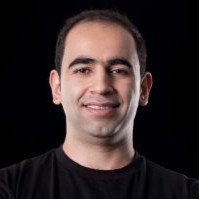 داوود دهقان