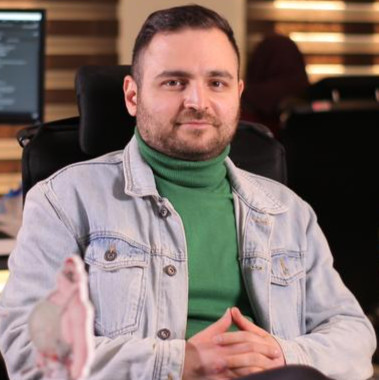 محمد زهتابی