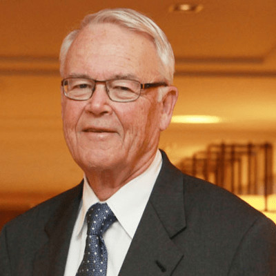PROF. DAVID AAKER