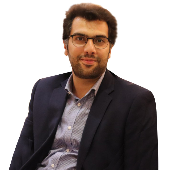 مجید شجاعی