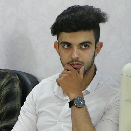 مهندس صدف
