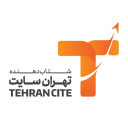 شتابدهنده تهرانسایت