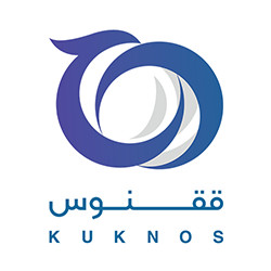 شرکت ققنوس