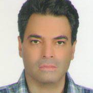 دکتر رامین مولاناپور