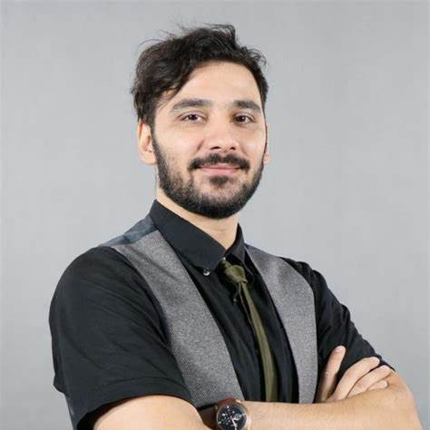 رضا نورمحمدی