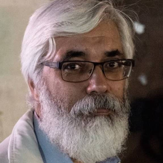 آقای نیری