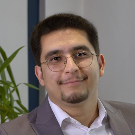 محمدصادق نجات