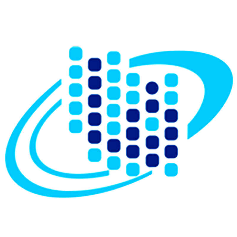 معاونت امنیت فضای تولید و تبادل اطلاعات نهاد ریاست جمهوری (افتا)