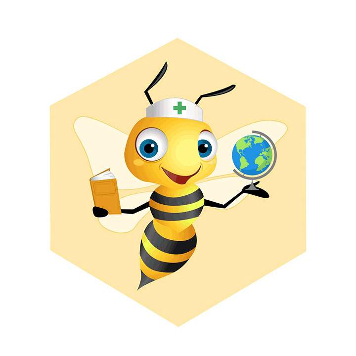 apitherapy.com